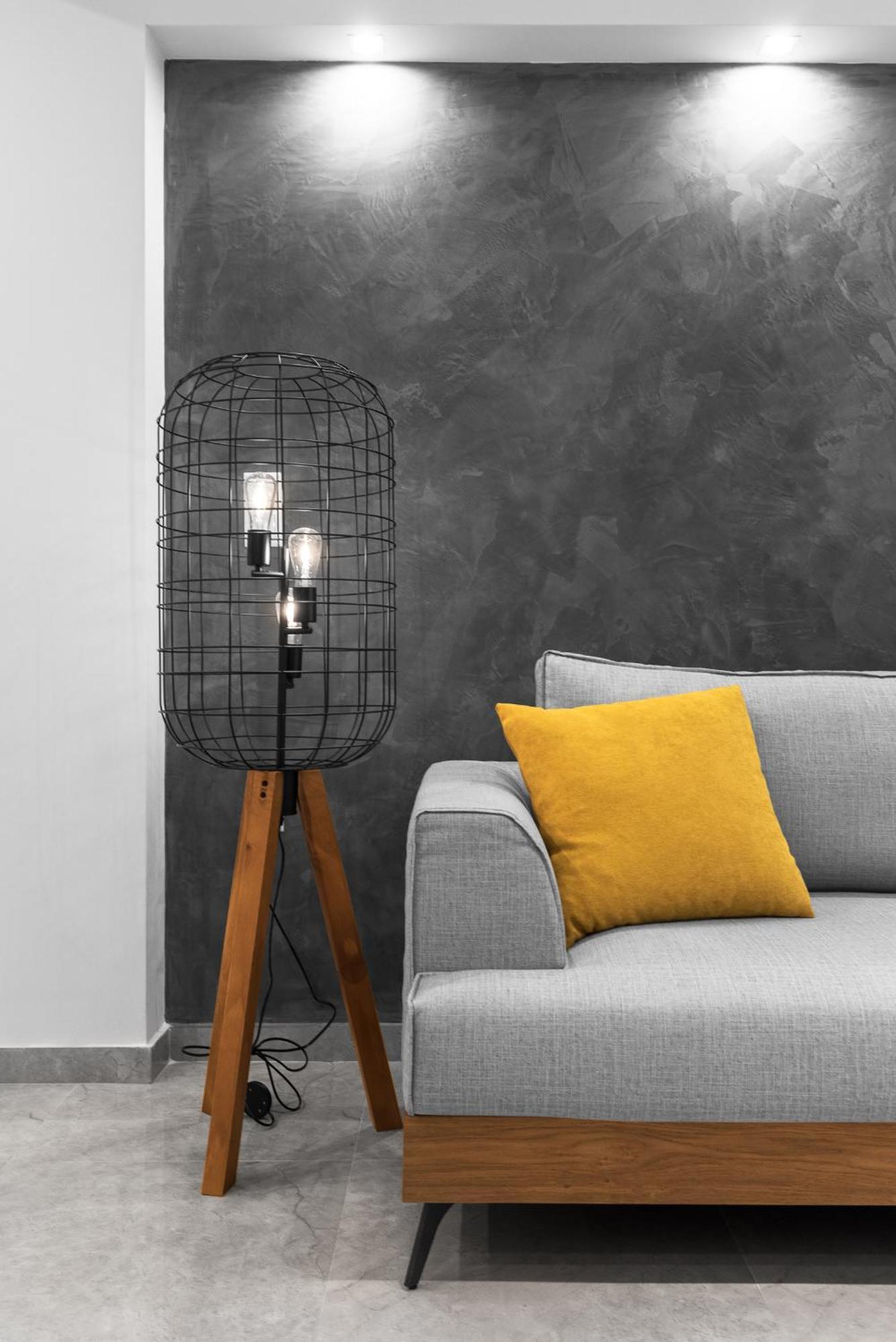 Wood N White, Nilie Hospitality Mgmt Apartment Thessaloníki Ngoại thất bức ảnh